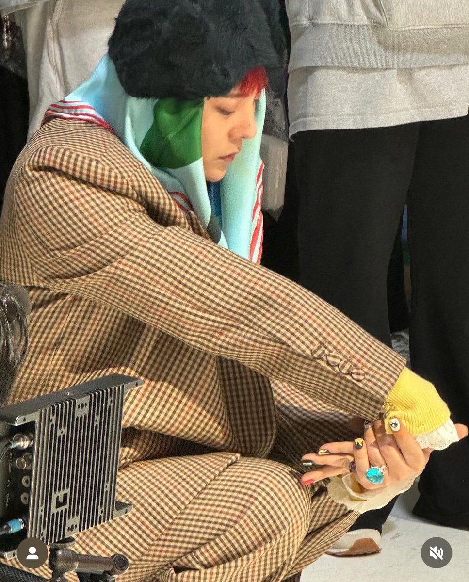 ⃝ᴥ)⃝ฅ ♡⃛ on X