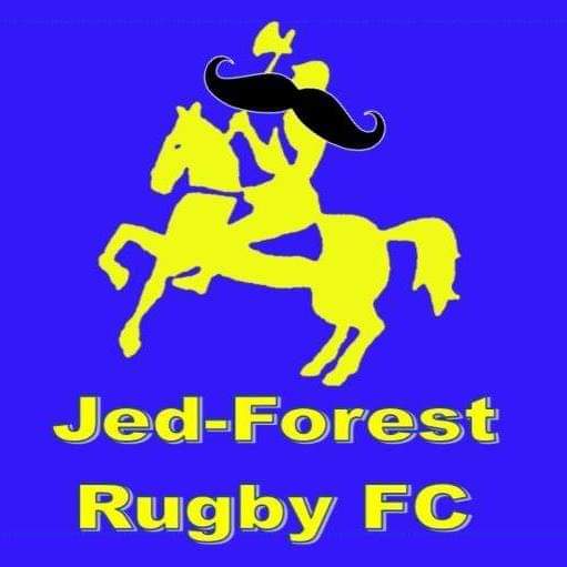 Jed-Forest RFC tweet media