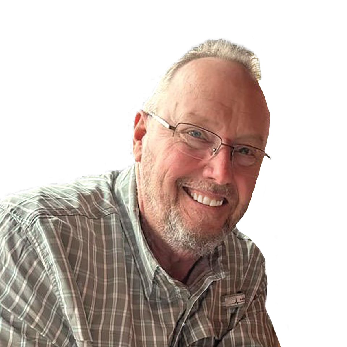 When Jeff Borger is asked to talk about the high points of his career, it is the spirit of friendship and mutual help among turf professionals that springs to mind first. theturfzone.com/ptc/?ascat=72&…