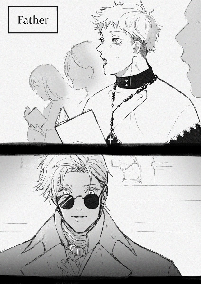 Aimer🌸ゆう tweet media