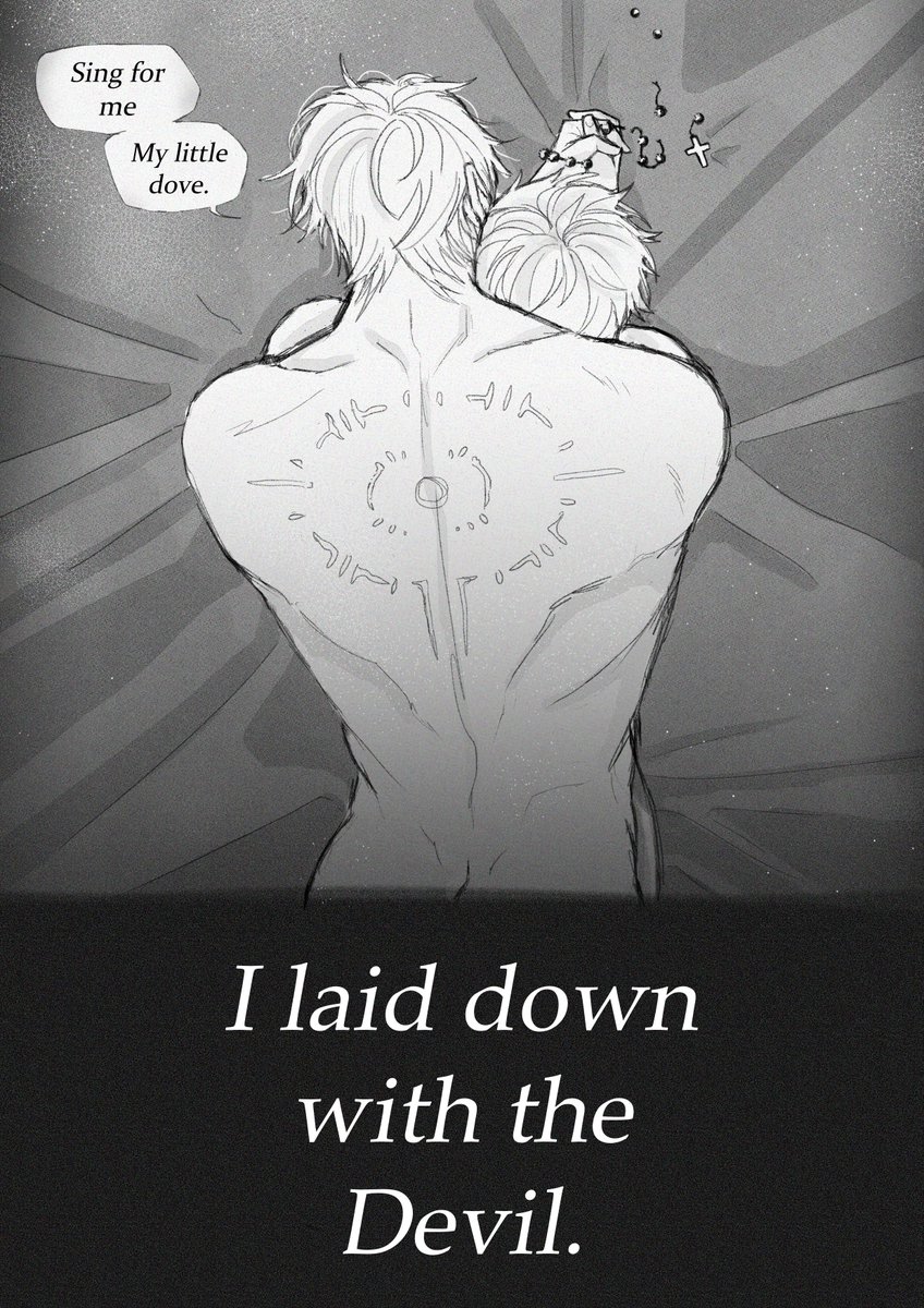 Aimer🌸ゆう tweet media