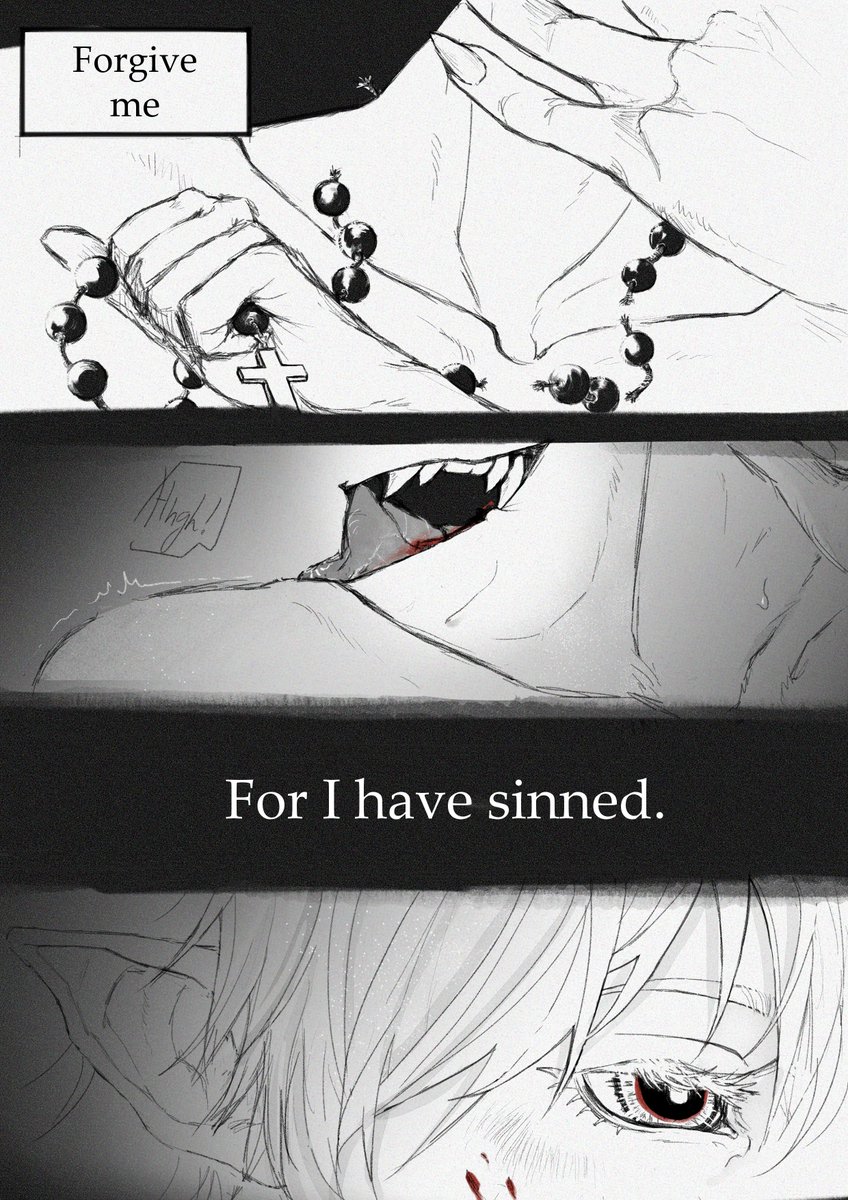 Aimer🌸ゆう tweet media