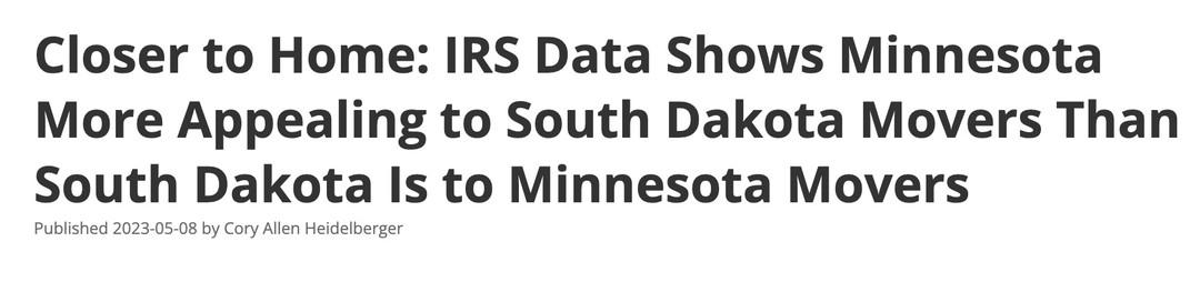 🌊PJFlyers 🇺🇲 🇺🇦 🏴󠁧󠁢󠁳󠁣󠁴󠁿🤿 😷💉🟧 tweet media