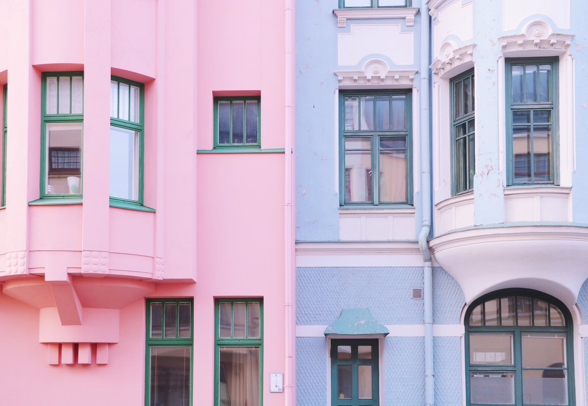 kaeleene_'s tweet photo. Helsinki, Finland 🇫🇮 https://t.co/QtWIKJFRwE