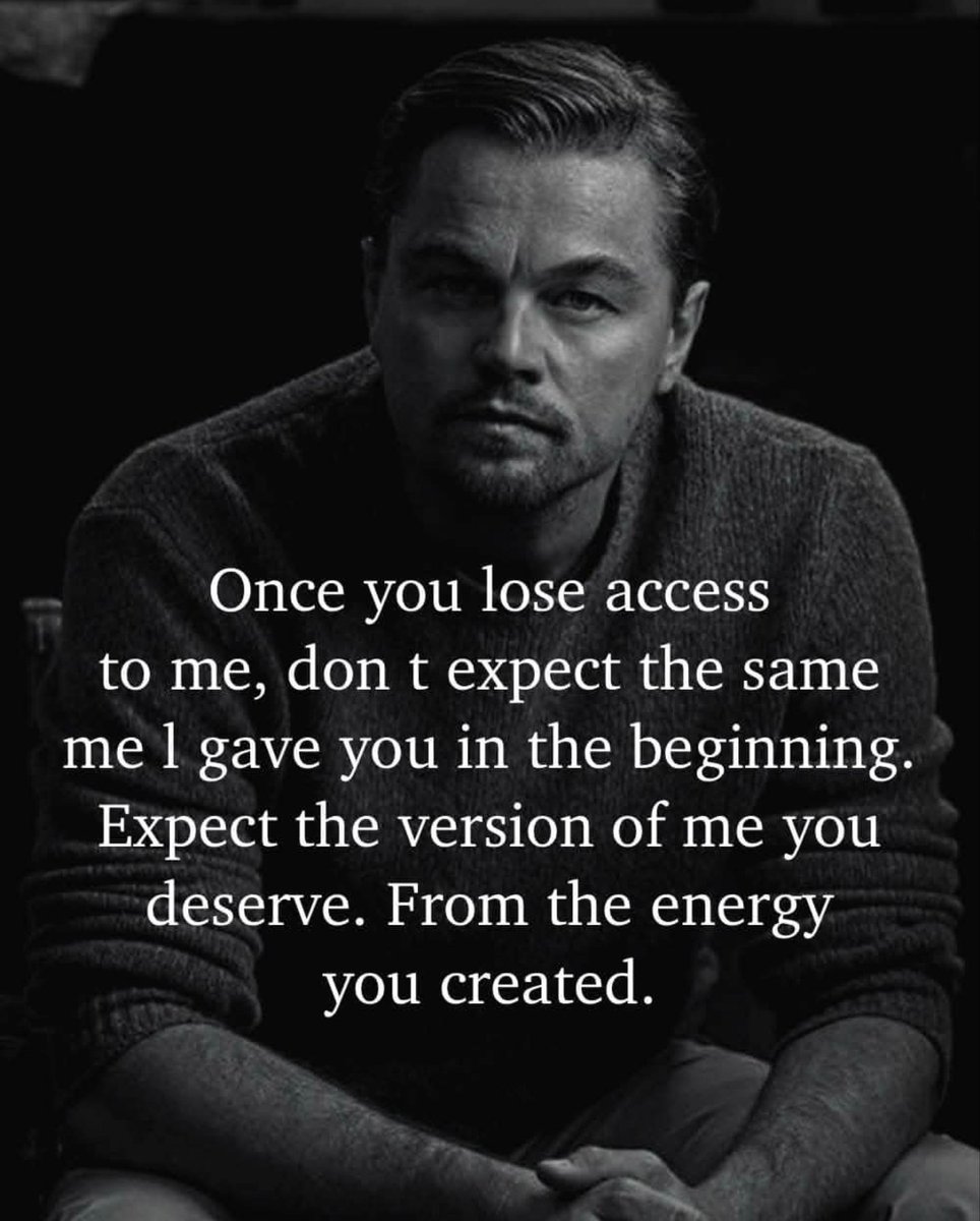 Shoaib1326's tweet photo. Life moves forward... come what may... https://t.co/B14j1qKJf3