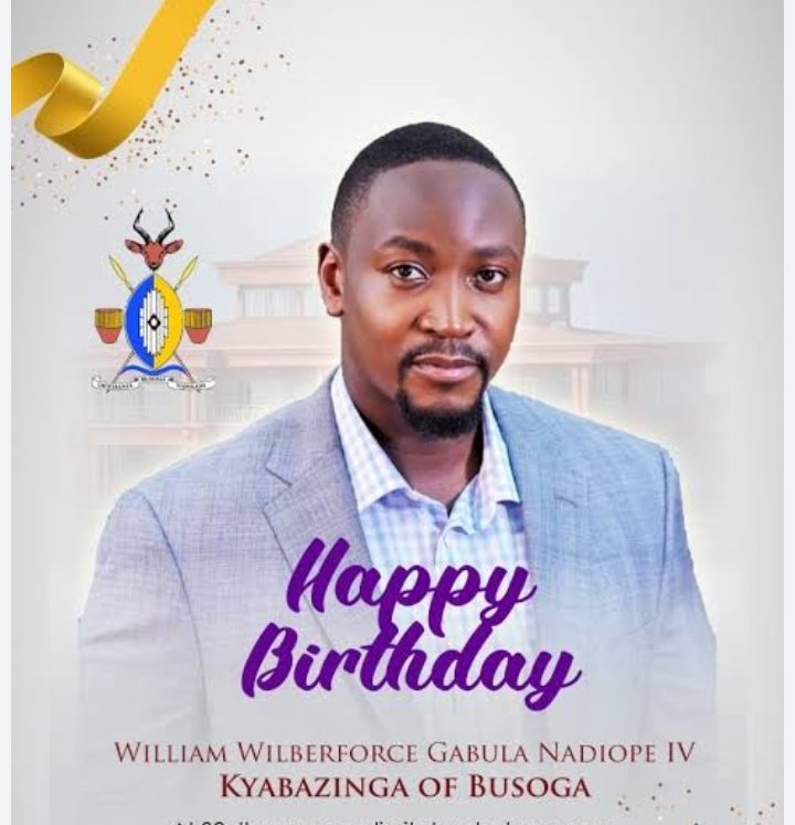 Birthdays are a new start, a fresh beginning and a time to pursue new endeavors with new goals. ...