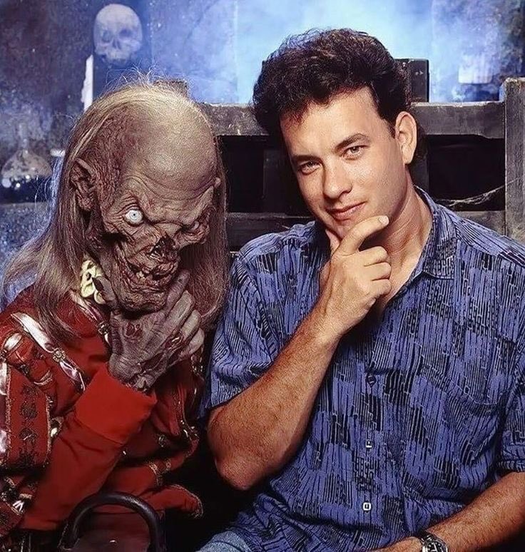 <a href="/Srirachachau/">Mr. Chau</a>