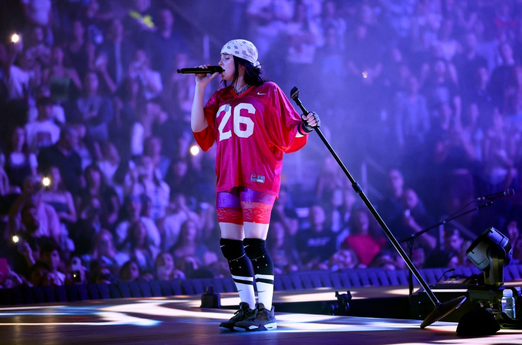 BluePurple Records tweet media