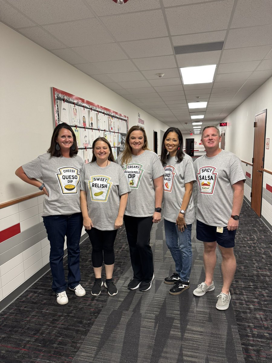 Happy Halloween! #thePrestonPride