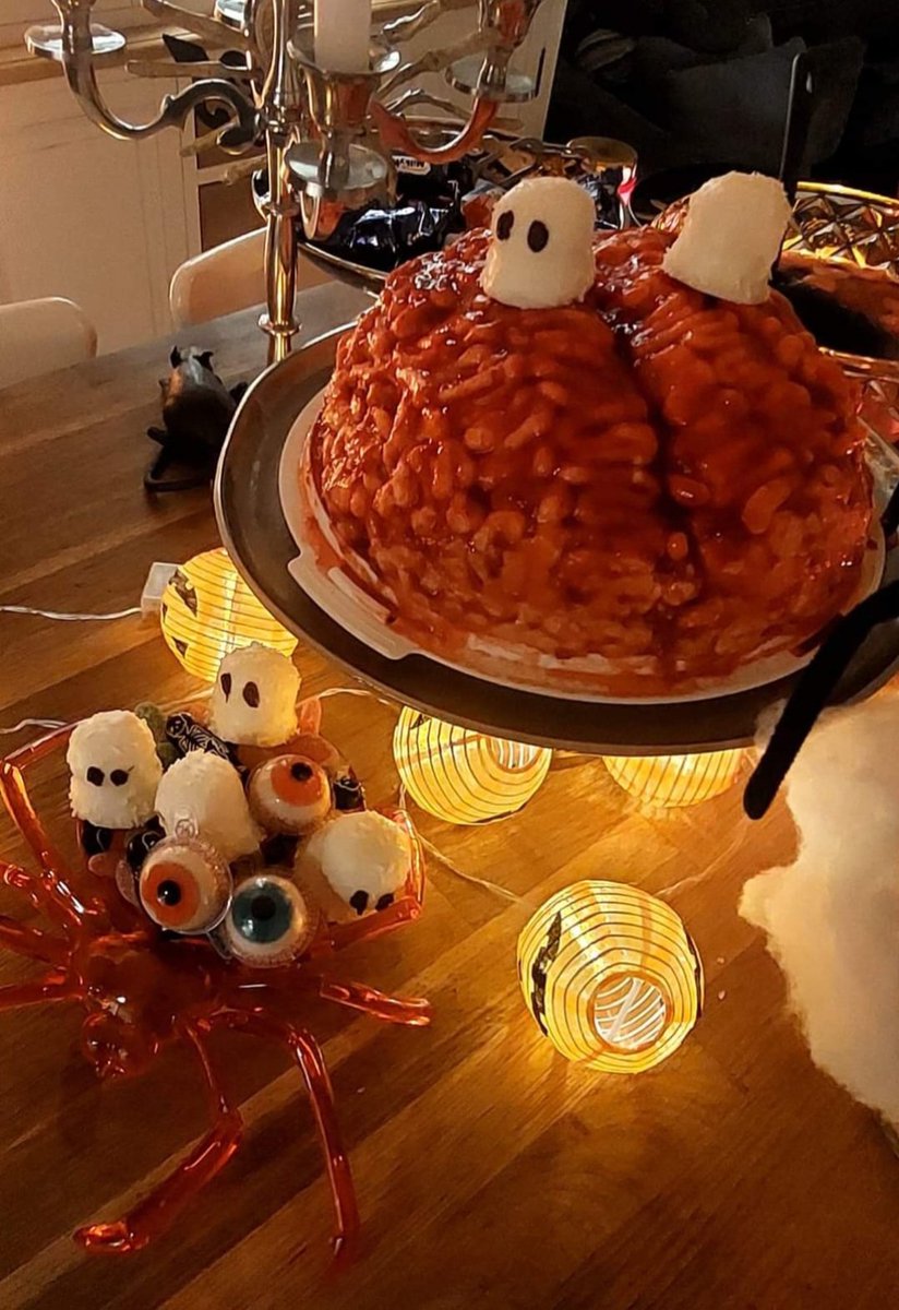 ⚡️Schwabi⚡️ tweet media