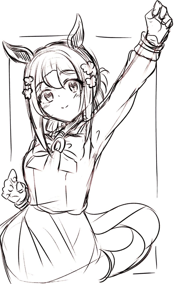 おはようございます✨️ 