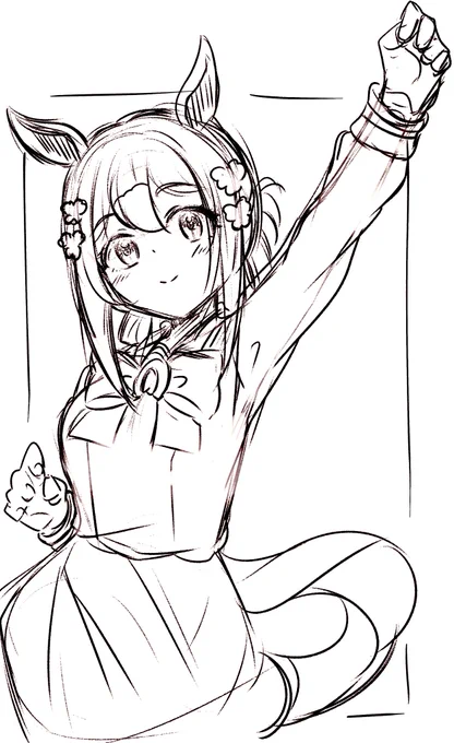 おはようございます✨️ 