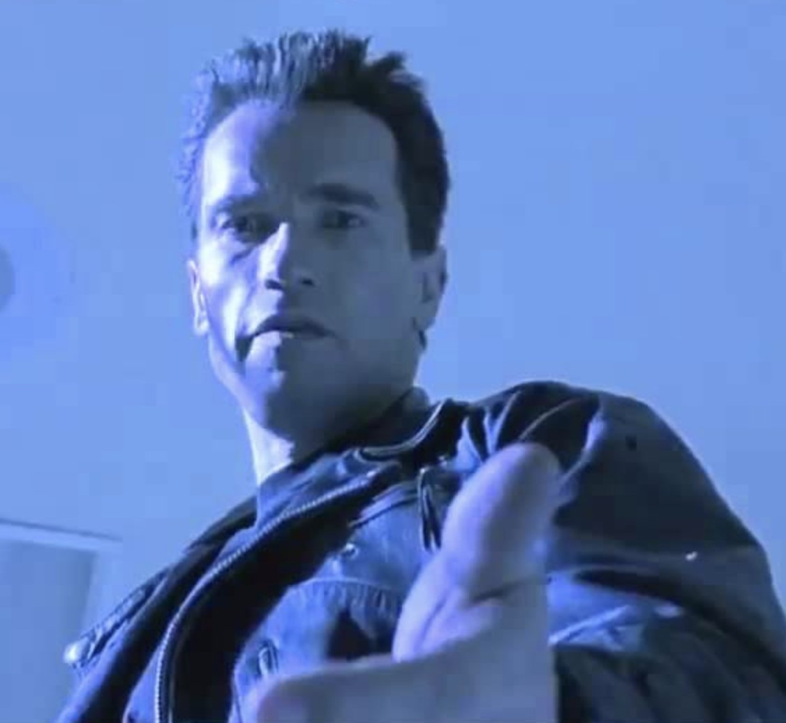 Jason Hardebeck🇺🇸🇺🇦 tweet media