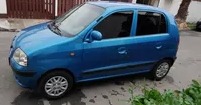 luismi015's tweet photo. Utilizo esta red social porque no se donde más escribir o si alguien me puede decir que más puedo hacer me robaron el carro Hyundai Atos Modelo 2006 azul eléctrico placas GPK169  el día 27 de octubre siendo las 9pm aprox mi papá dejó parqueado el carro al frente del conjunto https://t.co/2h2HPqb0tq