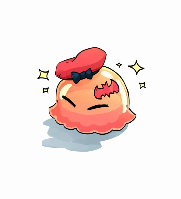 Wawa slime #KFPicasso 