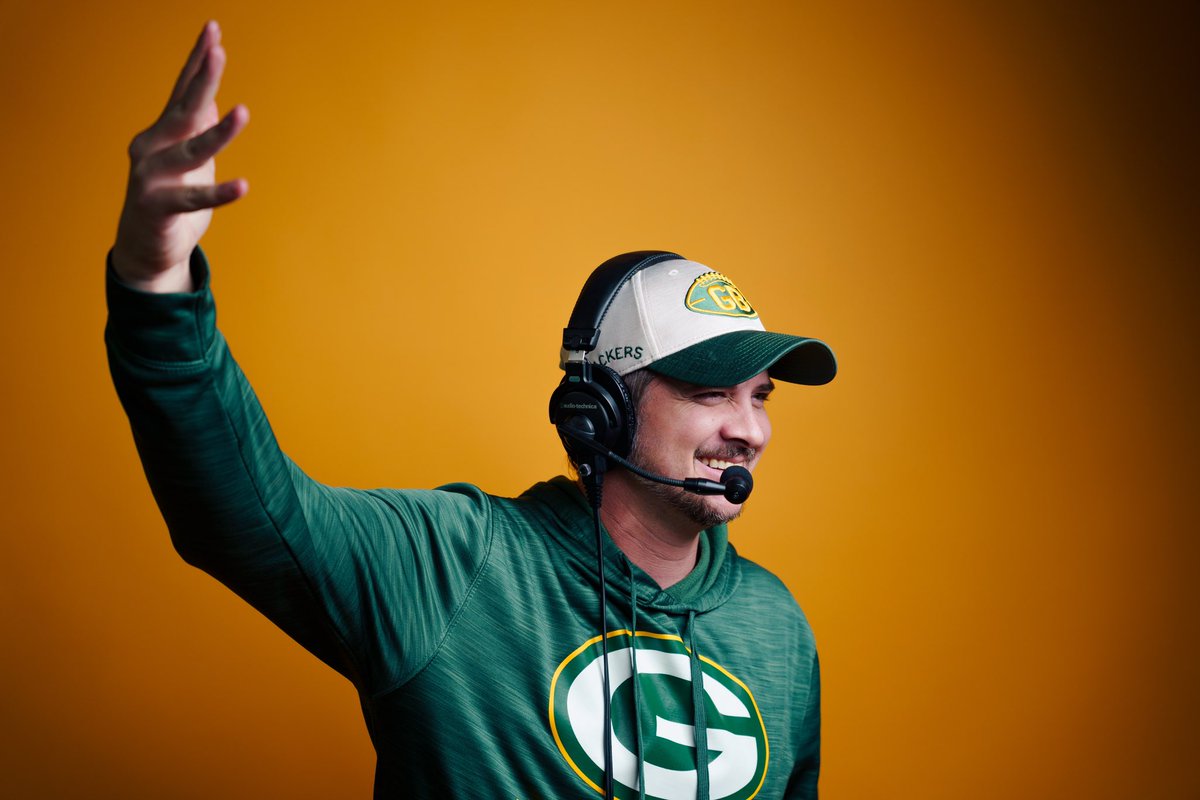 _HobbesTheTiger's tweet image. How’s my #mattlafluer costume? @packers @IKE_Packers @PatMcAfeeShow @NFL @tomgrossicomedy @stephenasmith #GoPackGo #Coty