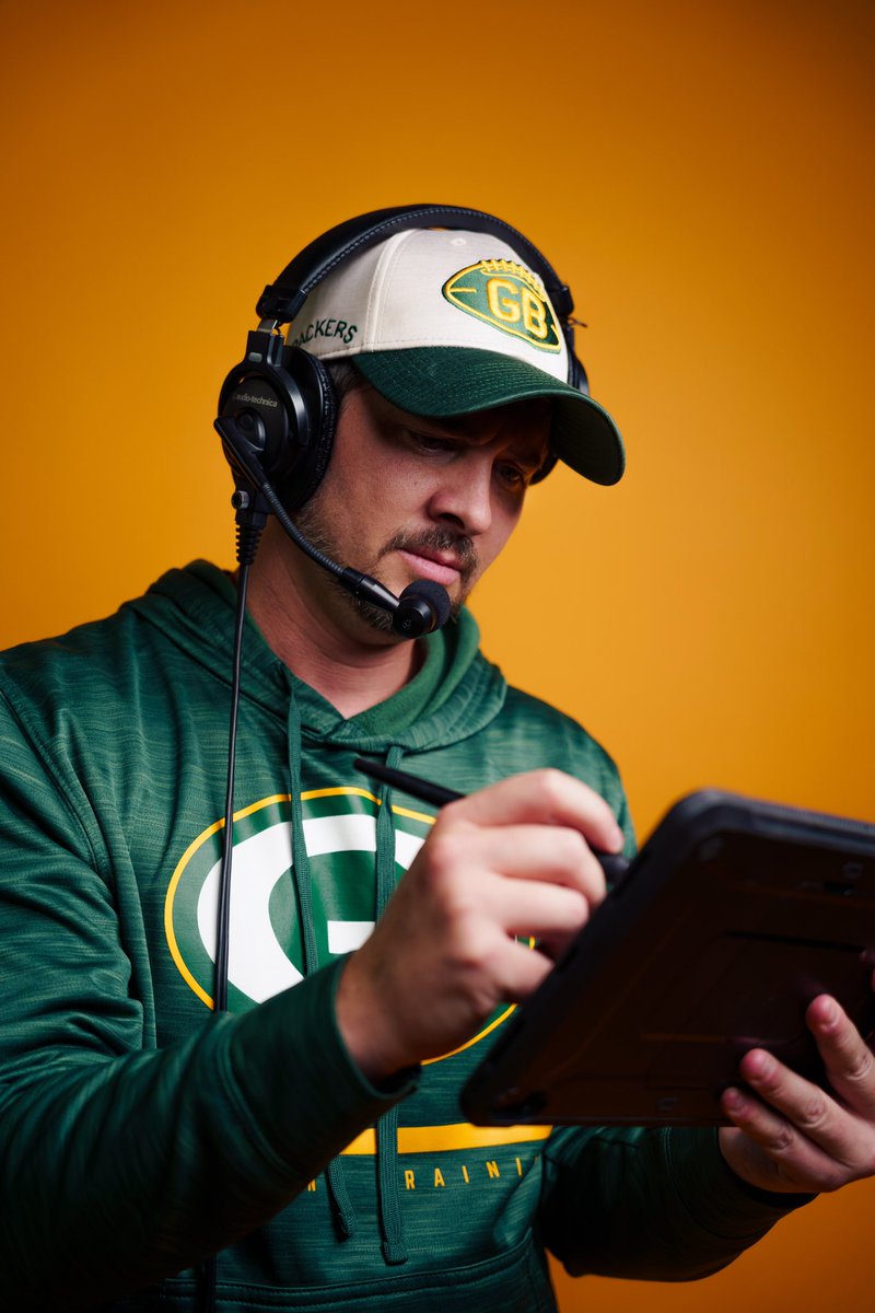 _HobbesTheTiger's tweet image. How’s my #mattlafluer costume? @packers @IKE_Packers @PatMcAfeeShow @NFL @tomgrossicomedy @stephenasmith #GoPackGo #Coty