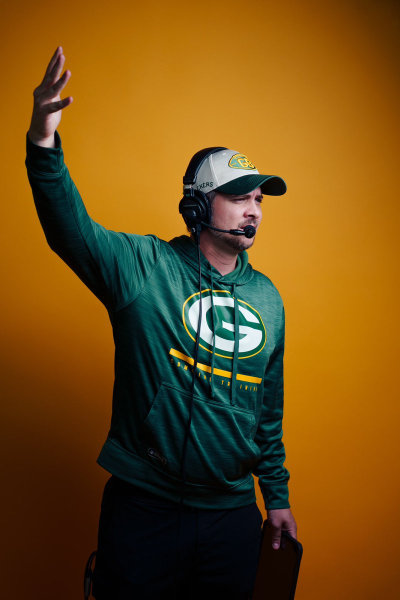 _HobbesTheTiger's tweet image. How’s my #mattlafluer costume? @packers @IKE_Packers @PatMcAfeeShow @NFL @tomgrossicomedy @stephenasmith #GoPackGo #Coty