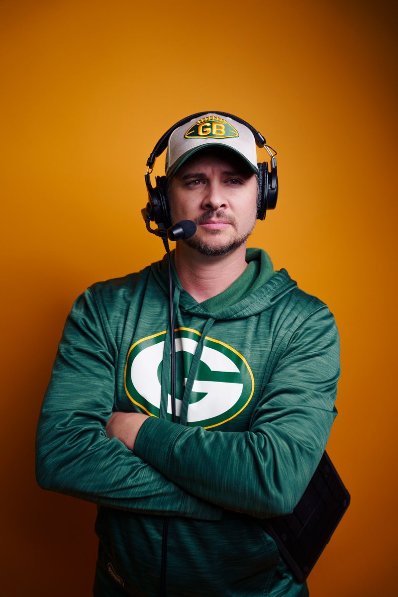 _HobbesTheTiger's tweet image. How’s my #mattlafluer costume? @packers @IKE_Packers @PatMcAfeeShow @NFL @tomgrossicomedy @stephenasmith #GoPackGo #Coty