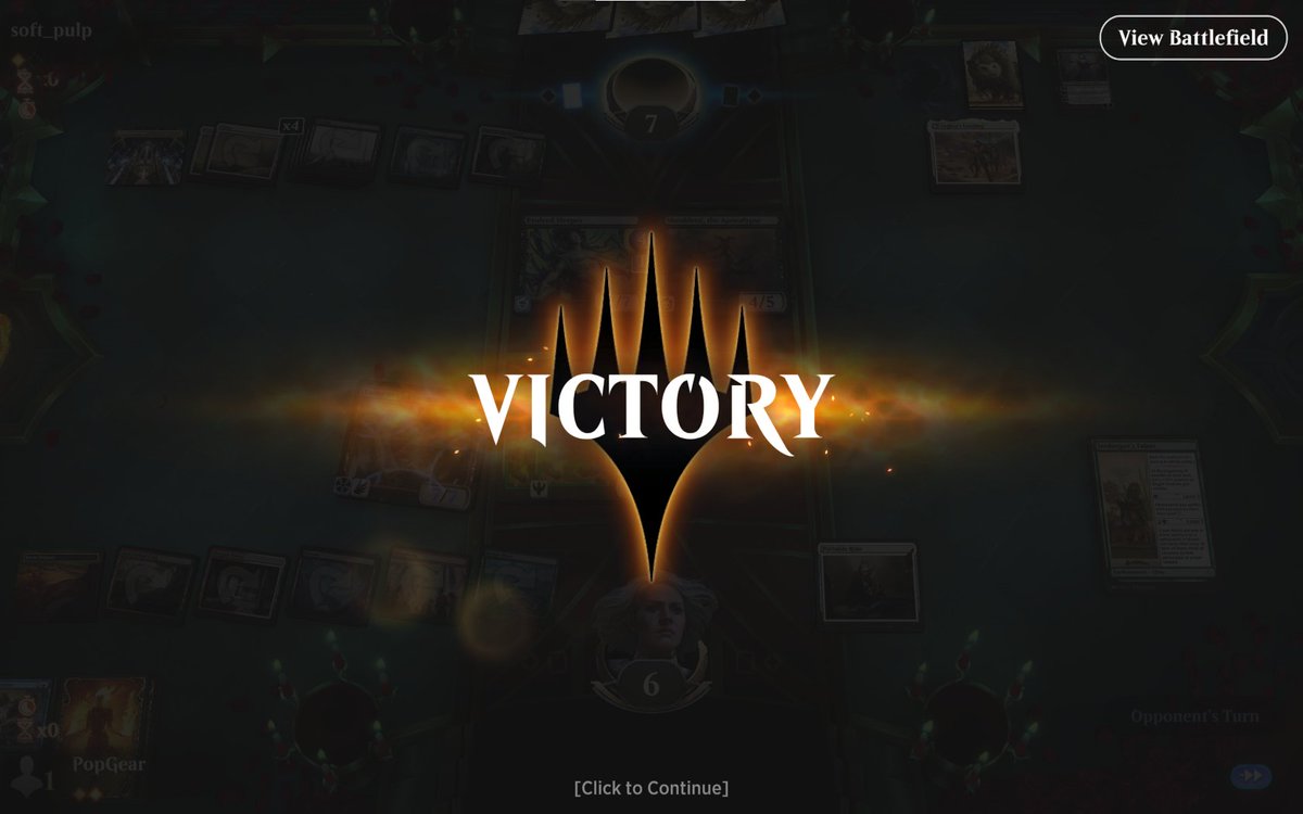 Incco(Ink·co) tweet media