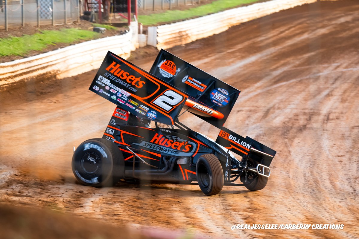 @realjesselee bsky tweet media