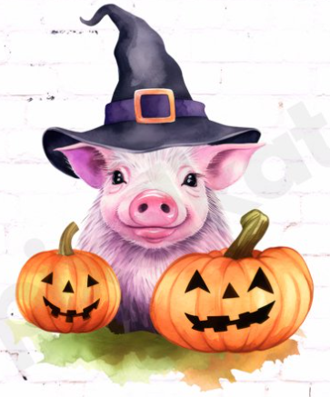 Livingston_Ent's tweet photo. Happy Halloween from all of us at LEI!

We hope everyone has a safe and fun evening! https://t.co/oFqoeeQ1dk