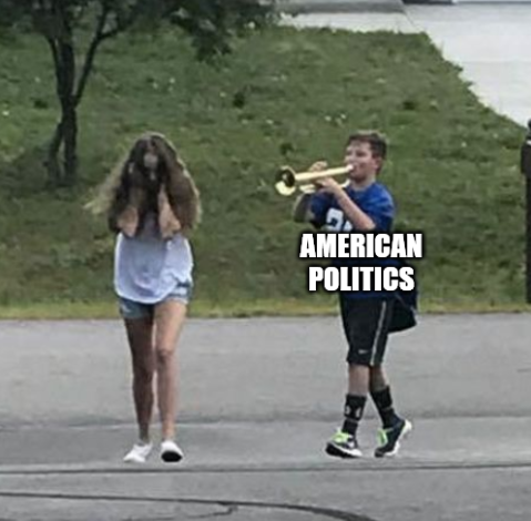 Robert Shenton (@miltage) on Twitter photo 