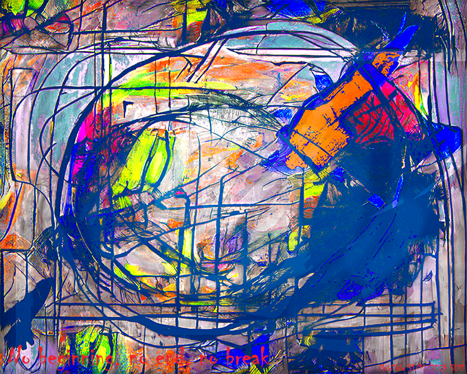 PhiloThilo's tweet photo. No beginning, no end, no break
PhiloThilo 31/10/2024
#digitalart #abstractart #nobeginning #noend #nobreak #philothilo https://t.co/fQRQzTwFPi