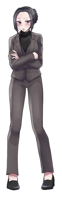 とりあえずできたぞというやつ 