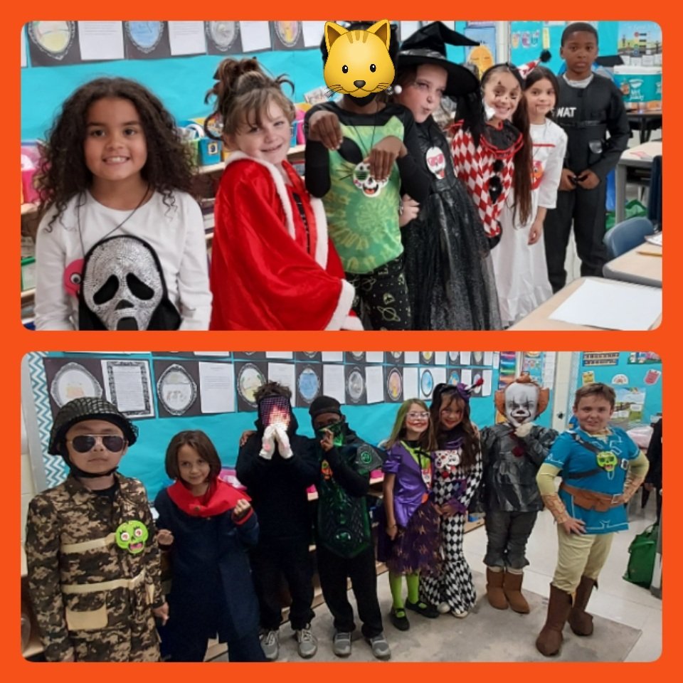 Happy Halloween! <a href="/wellborn_cbe/">Mrs. Wellborn</a> <a href="/ClaraBartonElem/">Clara Barton Elem</a>