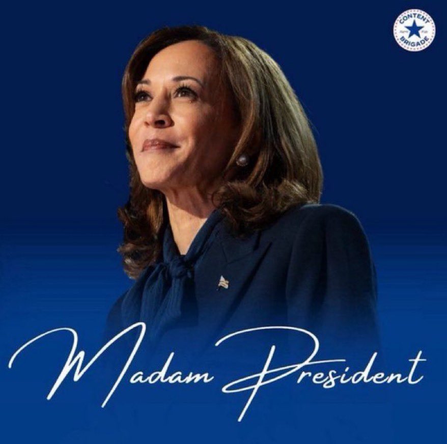 <a href="/KingJames/">LeBron James</a> She is going to win.