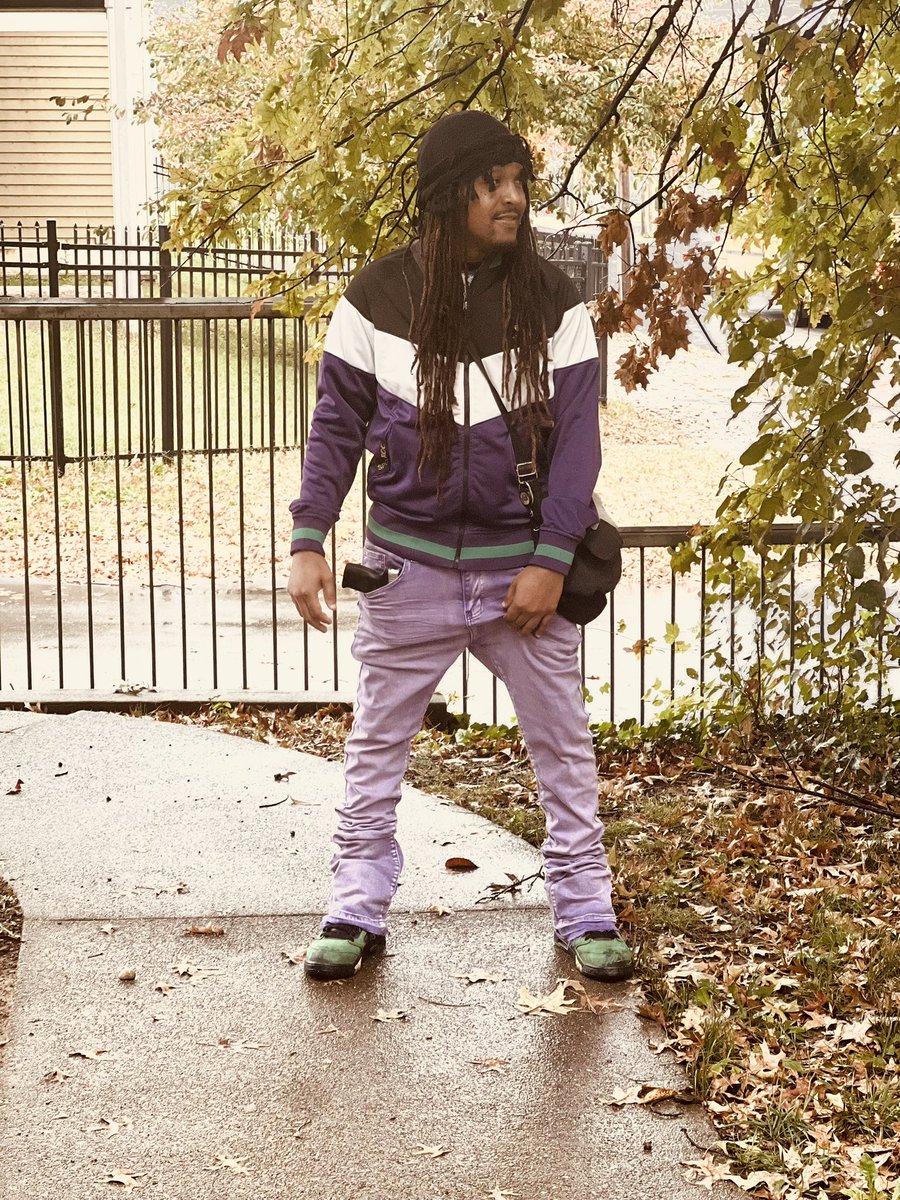 WayneTooLit tweet picture