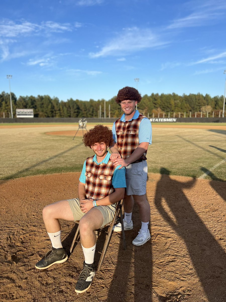 rbc_bsb's tweet photo. Fun times for the Statesmen today. https://t.co/Hj8gAnjj0W