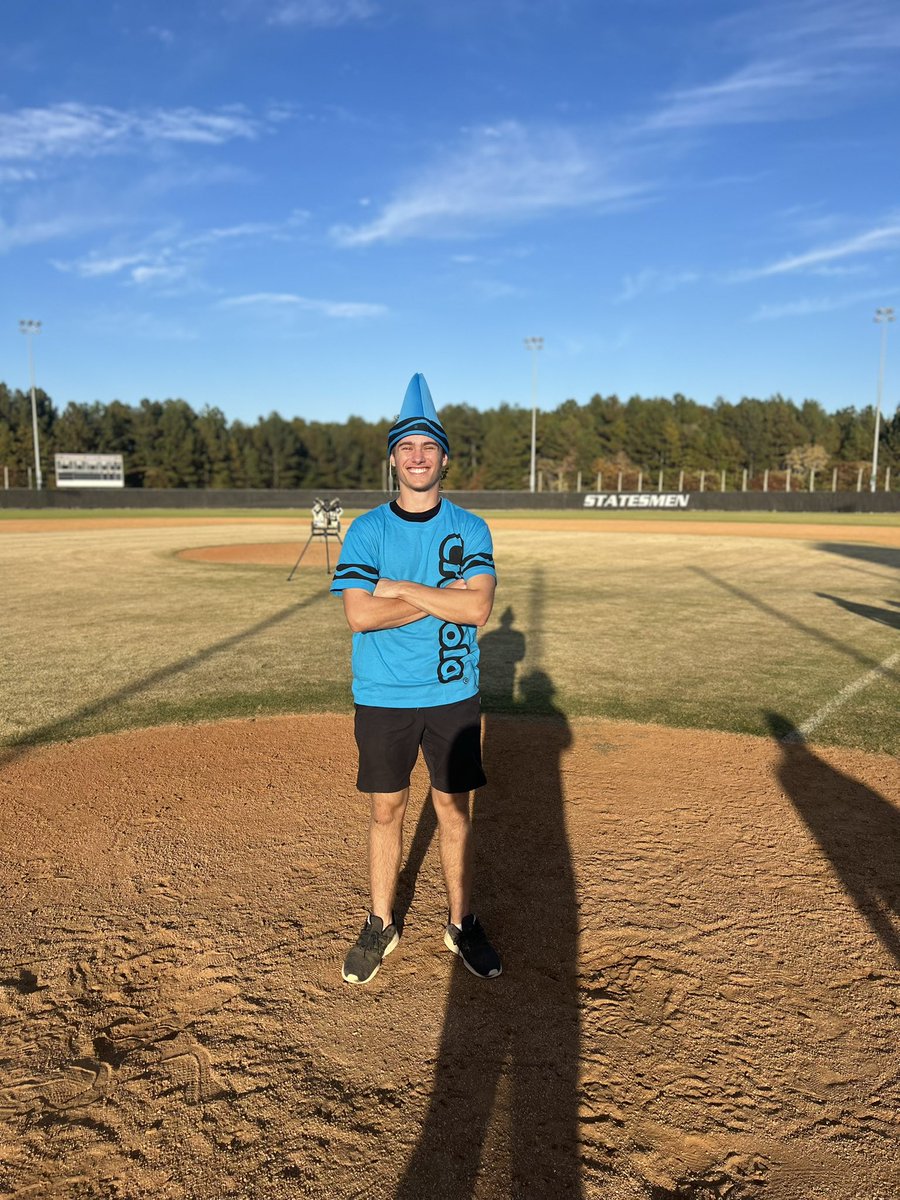 rbc_bsb's tweet photo. Fun times for the Statesmen today. https://t.co/Hj8gAnjj0W