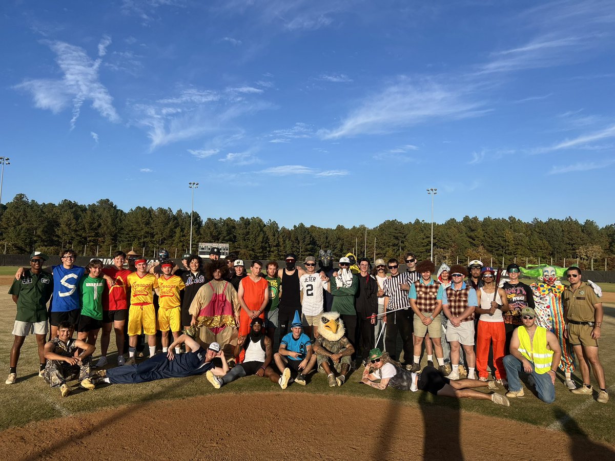 rbc_bsb's tweet photo. Fun times for the Statesmen today. https://t.co/Hj8gAnjj0W