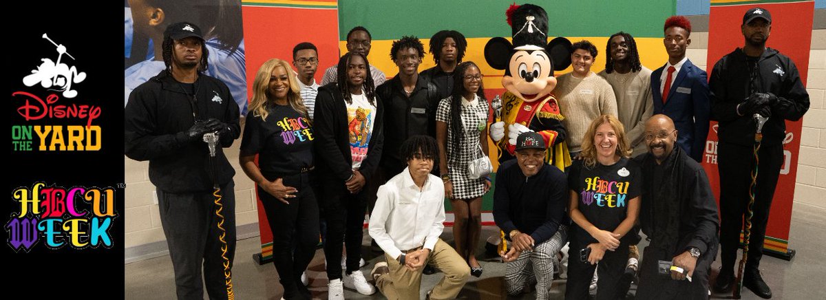 kiershope's tweet photo. What an AWESOME TIME we had at Disney!  So many "Thank You's" to everyone who made the "Disney Magic" Happen!  Congrats to all the Kier's Hope Scholars! We can't wait to do it again! https://t.co/bCjknccnBr