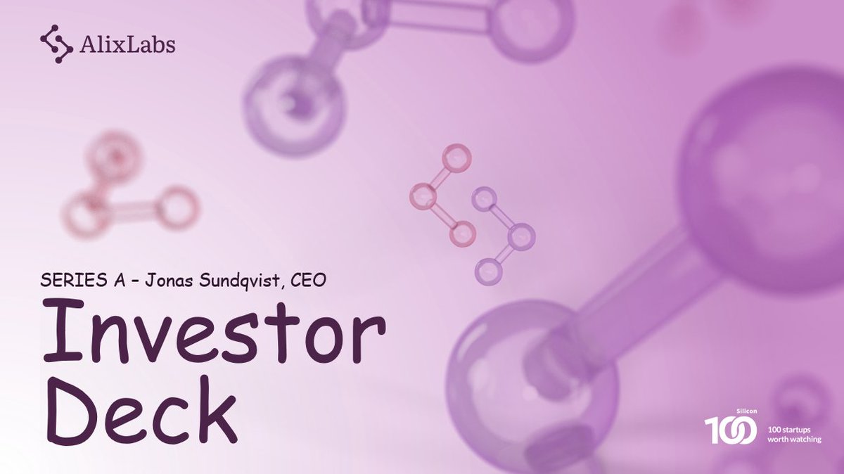 Jonas Sundqvist 🐳 tweet media