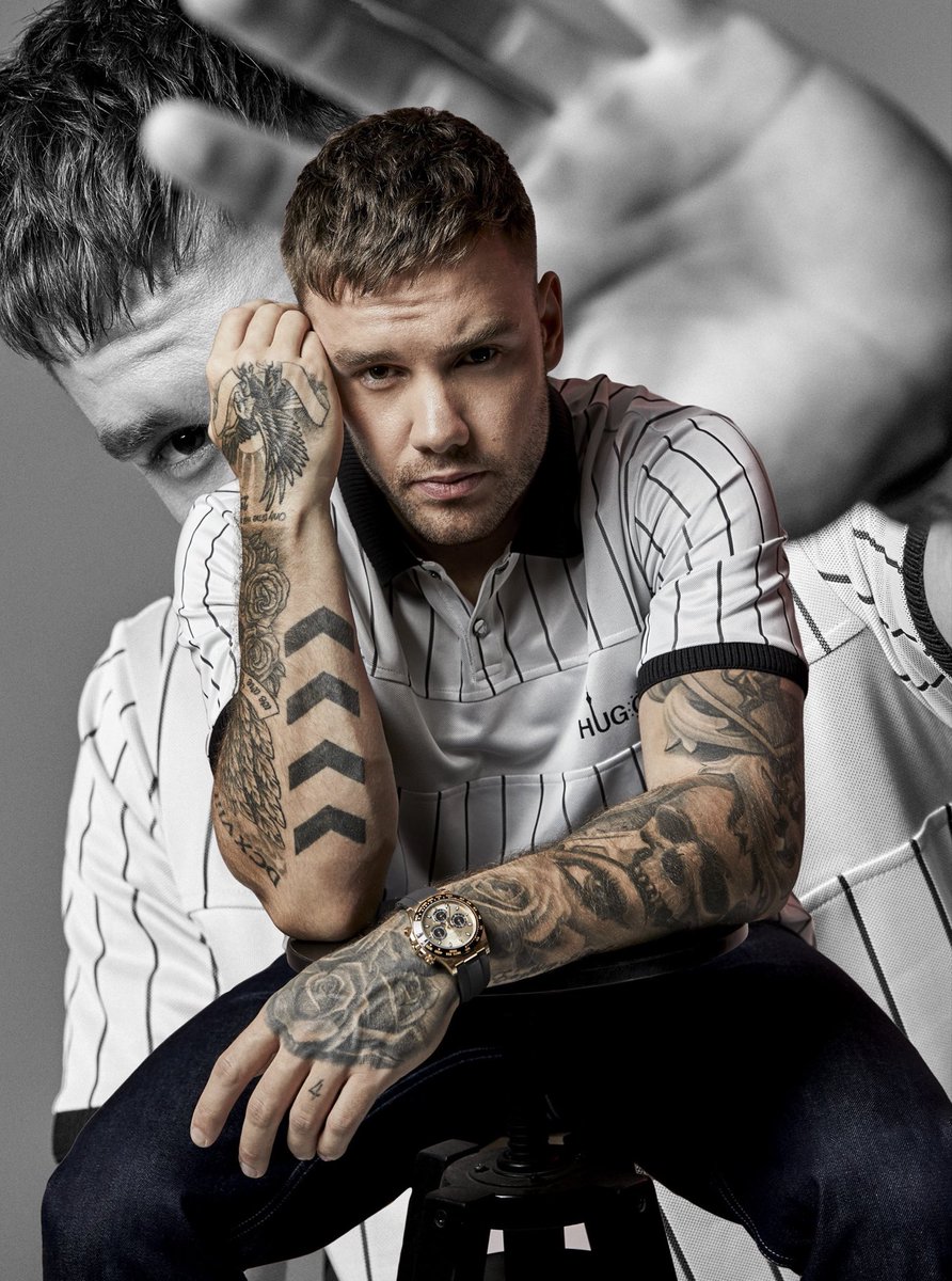 KeyLovesZiam's tweet photo. Visítame en mis sueños y platícame como te va en el cielo 🤍 https://t.co/gqQ71cbvIr