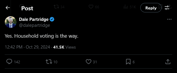 🖤𝔉𝔦𝔬𝔫𝔞💀 𝔄𝔫𝔫𝔢🖤 tweet media