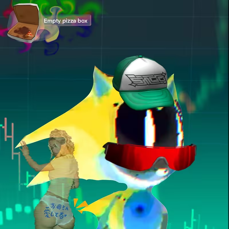 MOTHER IGGY

<a href="/IGGYAZALEA/">IGGY AZALEA</a>