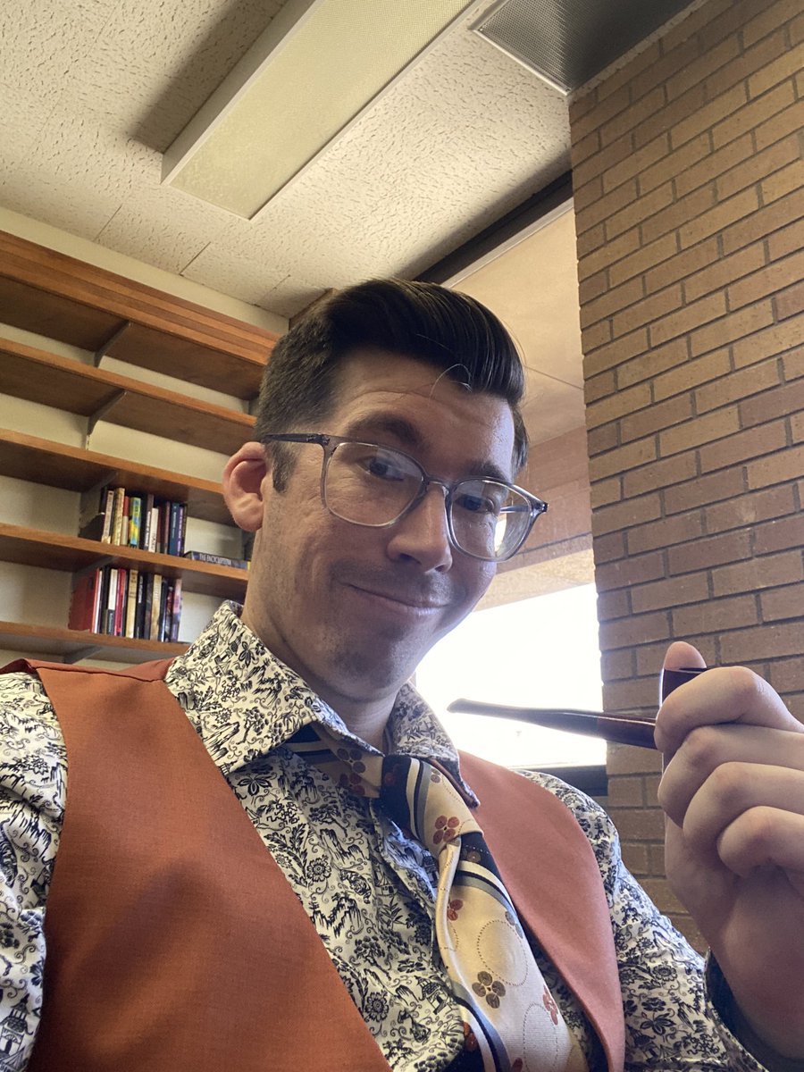 Professor Rock Strongo is here to warn you about the dangers of anti-American groups and activities and get you to buy war savings bonds