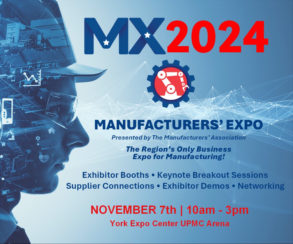 Hayman Studio tweet media