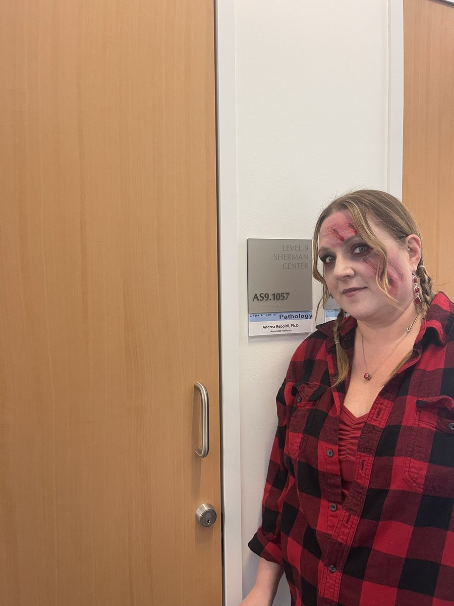 Reboldi Lab tweet media