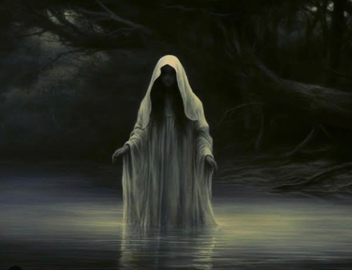 Donald Trump in NM on Halloween is bad for New Mexicans