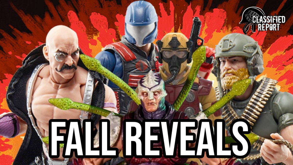 Lightning Locked Productions tweet media