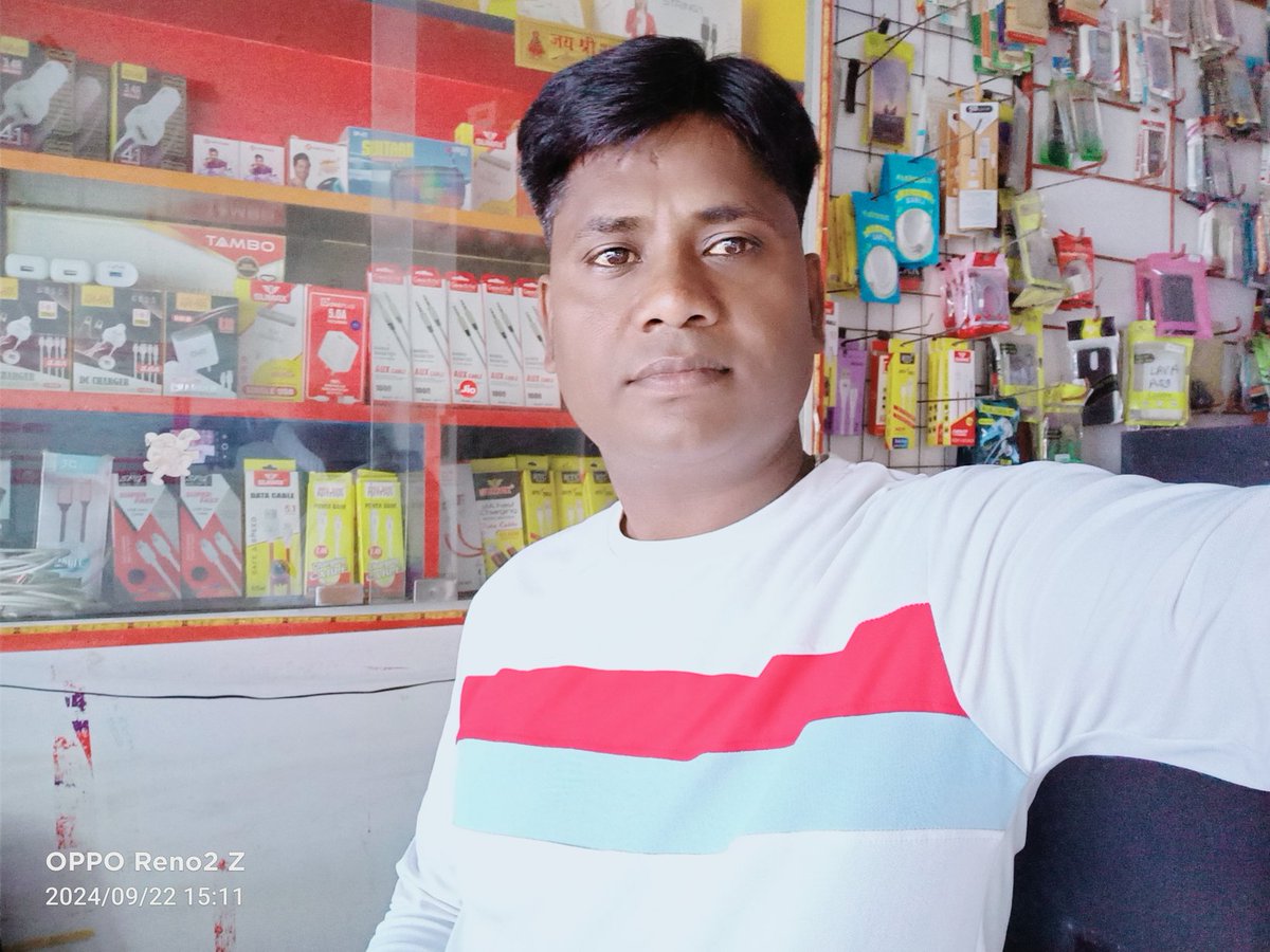 LalModicare's tweet photo. परिणाम जो भी हो प्रयास भेतरीन होना चाहिए 🎯 आप सभी को दिपावली की हार्दिक शुभकामनाएं आशा करते हैं कि इस दिवाली आप सभी को अपार खुशियां मिले ओर मां लक्ष्मी...🎯🎯❤️❤️🌹🌹🎇🎇 https://t.co/2WzGHeX9sM