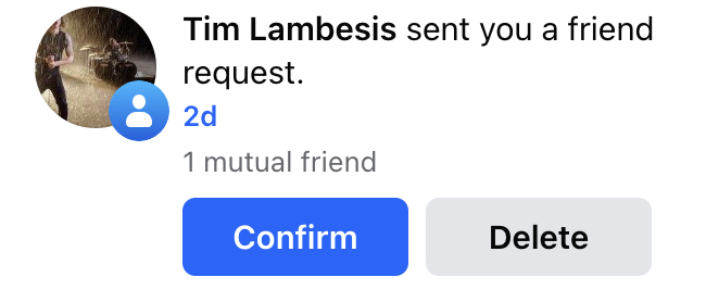 This can't be real, right?