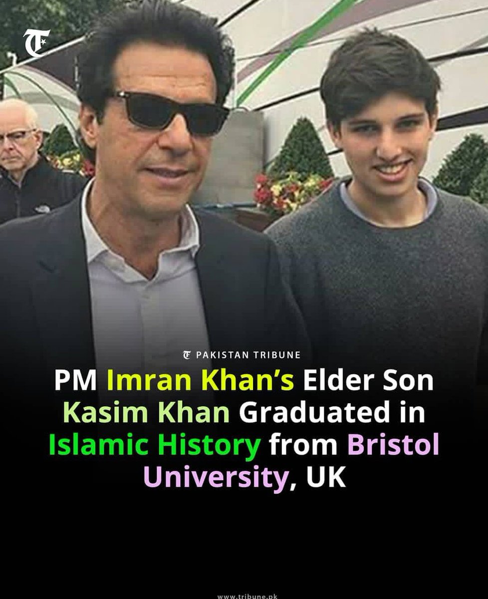 RehanMu32305309's tweet photo. @najamwalikhan @Iftikha63249397 https://t.co/CF4MJrYHvQ