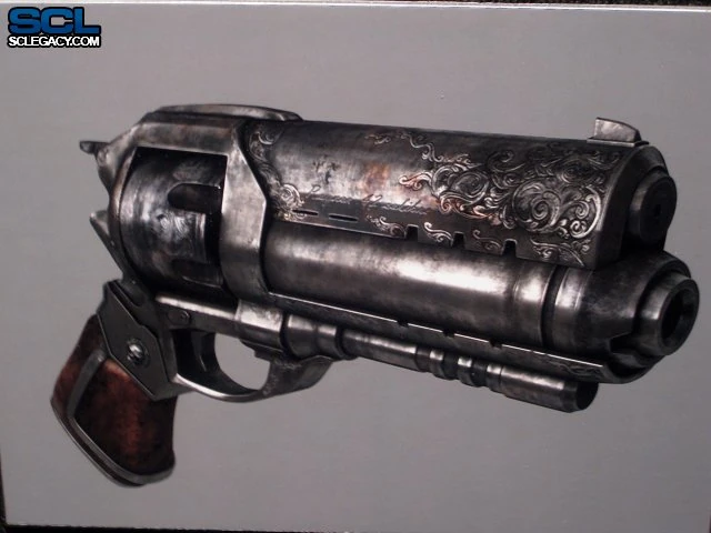 <a href="/OutOfWoolongs/">𝐒𝐩𝐢𝐤𝐞 𝐒𝐩𝐞𝐠𝐢𝐞𝐥.</a> <a href="/OfFallenJedi/">◤ 𝗗𝗮𝗿𝘁𝗵 𝗩𝗮𝗱𝗲𝗿. ◢</a> -pulling out her trusty revolver that would put a hole into anything that wanted to give them something other than a smile and wave.