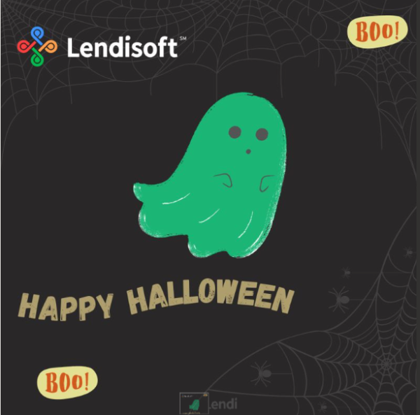 LendisoftLMS's tweet image. No tricks

Just SCARY GOOD collections

Lendisoft.com

#lendisoft #collections #lending #bhph #fintech #omnichannel